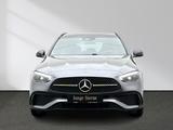Mercedes-Benz C 300 e T AMG Night Digital-Light Memory 360 AHK - Mercedes-Benz Gebrauchtwagen in Hildesheim