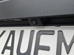Fahrzeugabbildung Jogger Extreme 1.6 HYBRID 140