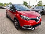 Renault Captur XMOD/ Top-Scheckheftgepflegt lückenlos - Renault Captur in Krefeld