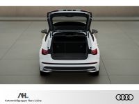 Audi A3 - Vorschau Bild 6