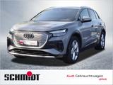Audi Q4 e-tron 50 quattro ACC SONOS Navi Pro Ass. Pak - Audi Q4 e-tron in Bochum