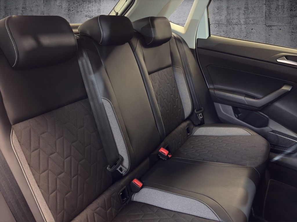 Volkswagen Polo - Bild 11