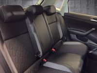 Volkswagen Polo - Vorschau Bild 11