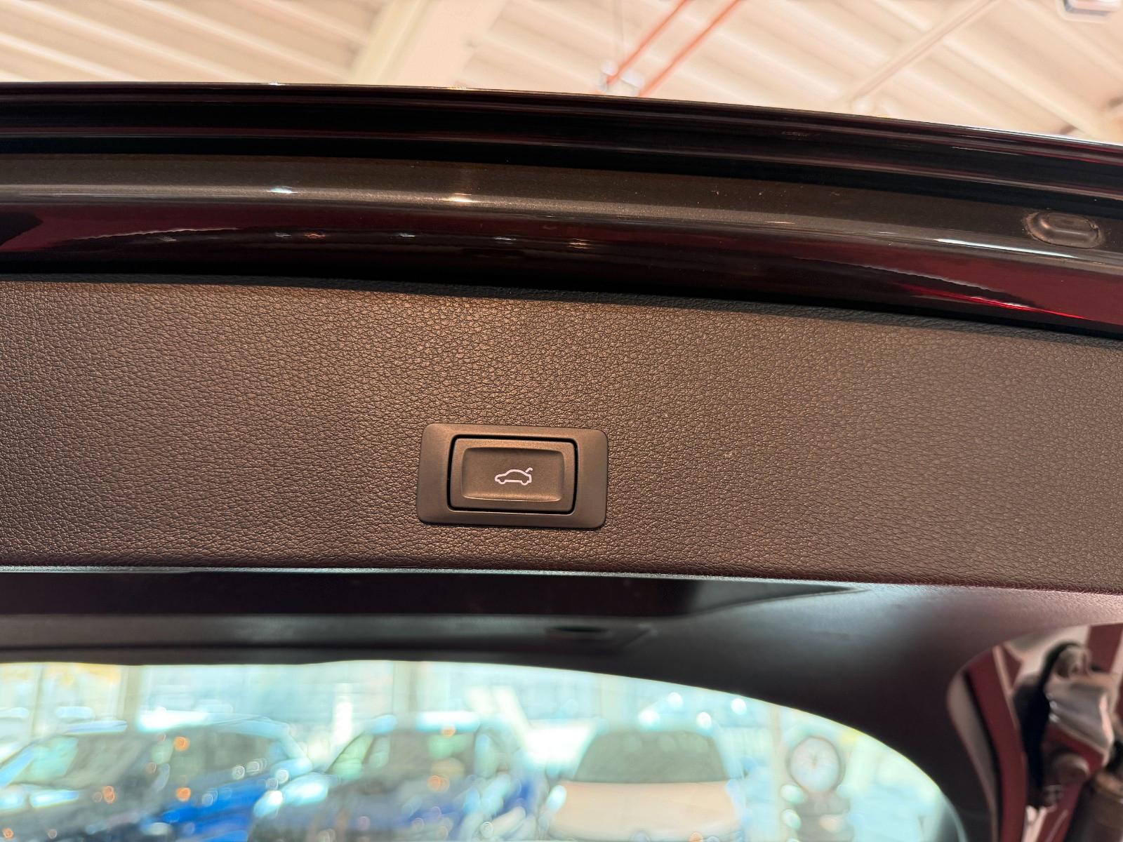 Audi Q2 35 TFSI S nitroc advanced *LED*Kamera*AHK*, миниатюра 7