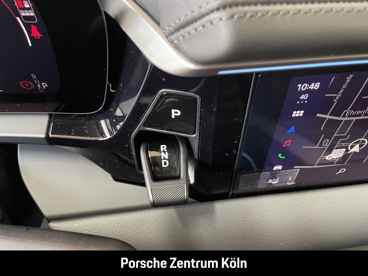 Porsche Macan - Bild 26