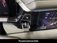 Porsche Macan - Vorschau Bild 26