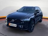 Volvo XC 60 R Design 360 Cam Google Sportpaket Navi - Volvo: Sport