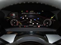 Audi A3 - Vorschau Bild 18