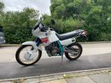 Honda NX 650 Dominator - Offers matching your search criteria