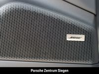 Porsche Macan - Vorschau Bild 15