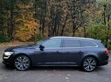 Renault Talisman ENERGY TCe 200 EDC Initiale Paris G... - Renault Talisman Gebrauchtwagen