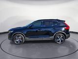Volvo XC40 T4 Geartronic R-Design Kamera - Volvo XC40 Gebrauchtwagen