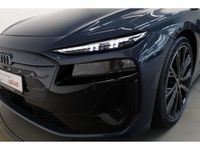 Audi S6 e-tron - Vorschau Bild 7