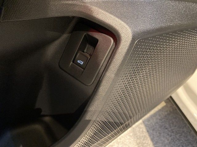 Formentor 2.0 TDI 110 kW DSG 4Drive