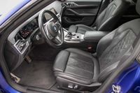 BMW M440 - Vorschau Bild 8