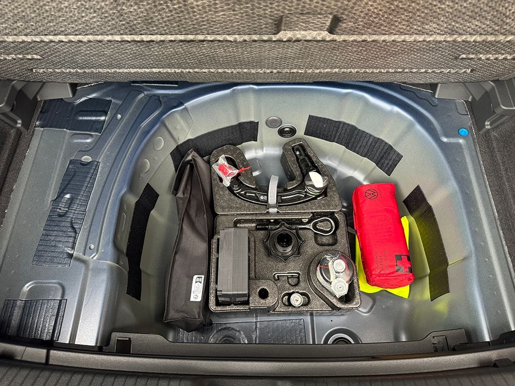 Polo 1.0 TSI DSG STYLE *MATRIX*AHK*NAVI* -31%
