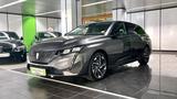 Peugeot 308 SW Allure|1.Hd|Nur 44tkm|Fahrassist|180° - Peugeot 308: 1.4