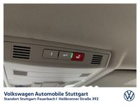 Volkswagen T-Roc - Vorschau Bild 14