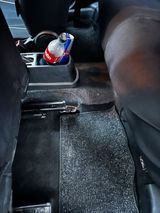 Fiat Grande Punto 1.2 - Fiat Grande Punto Gebrauchtwagen in Stuttgart