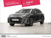 Audi A6 - Vorschau Bild 1