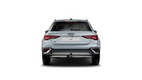 Audi A3 - Vorschau Bild 5