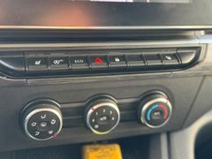 Fahrzeugabbildung Kangoo III Equilibre