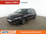 Hyundai i30 1.0 T-GDI Edition 30*TEMPO*CAM*PDC*SHZ*KLIMA - Hyundai i30 Gebrauchtwagen in Nürnberg