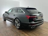 Audi S6 TDI AVANT QUATTRO/ GARANTIE/ AKTIV SOUND/ - Audi S6 TDI Gebrauchtwagen
