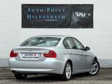 BMW 318i Limousine"KLIMA"SITZHEIZUNG"PDC"ALU" - gebrauchte BMW 318 aus dem Jahr 2006