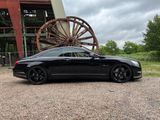 Mercedes-Benz Merzedes Benz CL 63 AMG Performance - Mercedes-Benz: Merzedes
