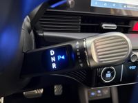 Hyundai IONIQ 5 - Vorschau Bild 15