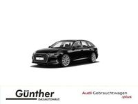 Audi A6 - Vorschau Bild 1