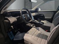 Citroën C5 Aircross - Vorschau Bild 6