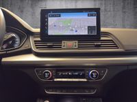 Audi Q5 - Vorschau Bild 14
