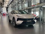 Lotus Eletre S - Lotus Gebrauchtwagen in Köln