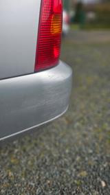 Ford Focus 1.8 Ambiente Ambiente - gebrauchte Ford Focus aus dem Jahr 1999