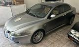 Alfa Romeo GT 3.2 V6 24v BUSSO - Alfa Romeo GT: 3.2