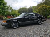 Saab 900 Turbo Aero Klima ungeschweißt Zustand 2 - Saab 900: Aero