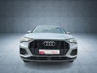 Audi Q3 - Vorschau Bild 9