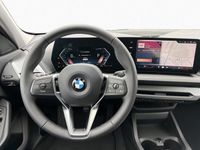 BMW 120 - Vorschau Bild 12