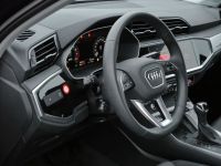 Audi Q3 - Vorschau Bild 18