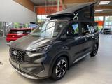Ford Nugget 320 L1 Active Aufstelldach AWD - Ford Tourneo Custom Aufstelldach Gebrauchtwagen