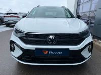 Volkswagen Taigo - Vorschau Bild 2