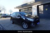 Hyundai ix35 Comfort 1.7 CRDi KLIMA+NAVI+KAMERA+St-Hzg - Hyundai ix35: 1.7