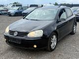 Volkswagen Golf V Lim. Tour Edition 1.4TSI/SCHIEBEDACH/ - Volkswagen Golf: V Tour Edition