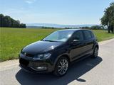 Volkswagen VW Polo 1.4 TDI BlueMotion Fresh | 90 PS |... - Volkswagen Polo Fresh mit Diesel-Antrieb