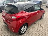 Hyundai i10 Intro Edition, 1.Hd, Navi - Hyundai i10: Intro