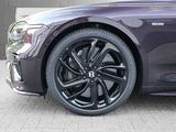 Bentley Continental GT Speed *MY25* V8 HYBRID* NEW - Bentley Continental Jahreswagen