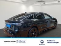 Volkswagen ID.7 - Vorschau Bild 5