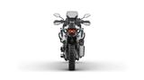 MV Agusta LXP Orioli limitiertes Modell - Vorführer - Angebote
